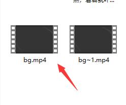 格式工廠轉換mp4失敗怎么辦？格式工廠轉換mp4失敗的解決方法