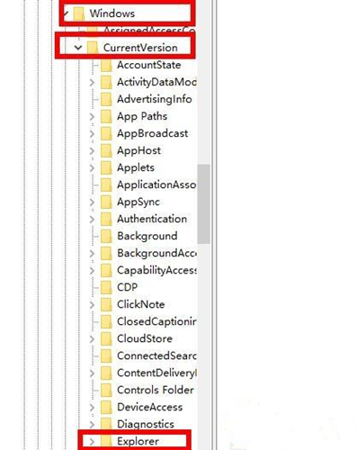 Win10如何刪除wps網盤？Win10刪除wps網盤的方法