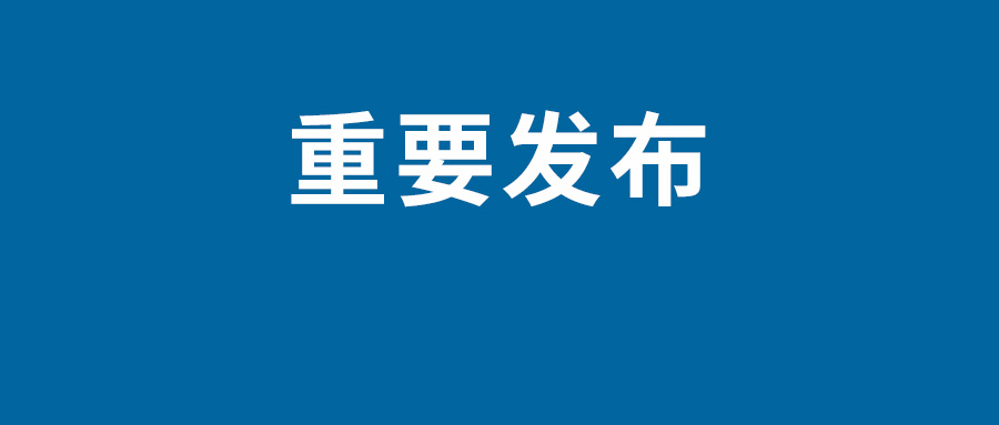 支付寶情侶一起存錢是什么功能 情侶攢錢功能在哪里共同賬戶怎么