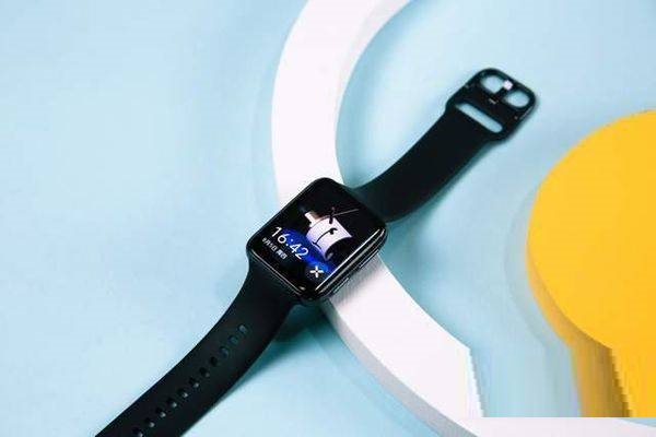 oppowatch2藍(lán)牙版回微信需要聯(lián)網(wǎng)嗎?oppowatch2藍(lán)牙版回微信聯(lián)網(wǎng)