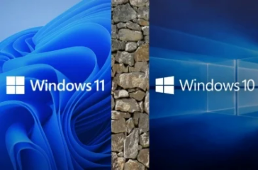不想更新到Win11？微軟官方教你阻止升級(jí)Win11系統(tǒng)方法