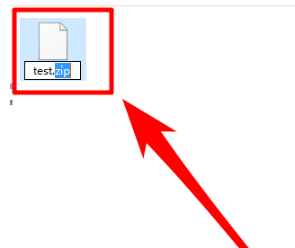 Win10電腦如何打開(kāi)apk文件?Win10打開(kāi)apk文件教程