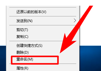 Win10電腦如何打開(kāi)apk文件?Win10打開(kāi)apk文件教程