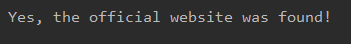 Python測試開源工具splinter安裝與使用教程