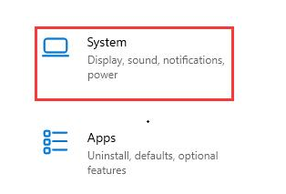 Win11系統怎么查看電腦配置?Win11查看電腦配置步驟