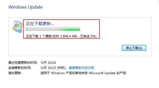 現在Win7還能免費升級Win10嗎？