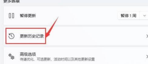 Win11突然黑屏怎么辦？Win11突然黑屏解決方法