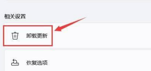Win11突然黑屏怎么辦？Win11突然黑屏解決方法