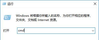 Win10休眠后無法喚醒怎么解決？Win10休眠后無法喚醒解決方法