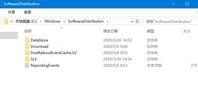 Win10系統(tǒng)安裝無限循環(huán)怎么辦?Win10系統(tǒng)安裝無限循環(huán)解決辦法