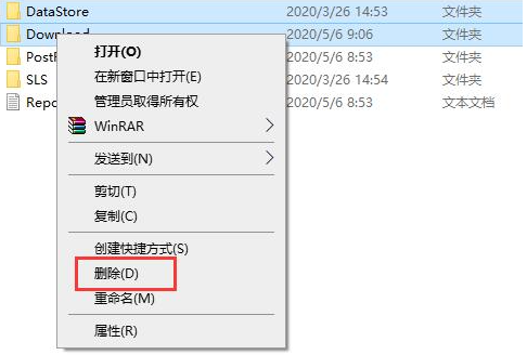 Win10系統(tǒng)安裝無限循環(huán)怎么辦?Win10系統(tǒng)安裝無限循環(huán)解決辦法