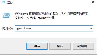 Win10的D盤(pán)消失了怎么辦？Win10的D盤(pán)消失了解決方法