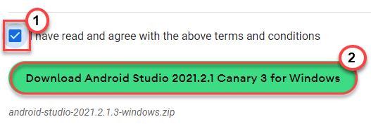 如何在Win10、Win11以及Mac3上安裝Android 12L？
