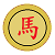 Python pygame實現中國象棋單機版源碼