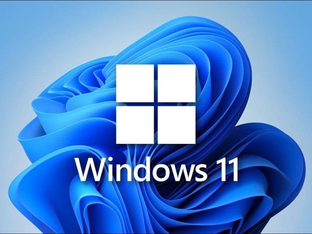 Win11安卓子系統卡頓嚴重怎么辦 Win11安卓子系統卡頓的解決方法