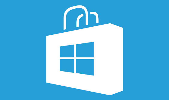 Win10應用商店語言怎么設置成中文？Win10應用商店設置中文方法