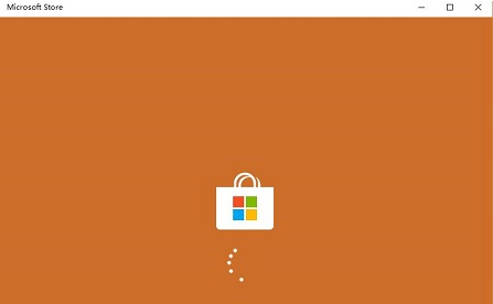 Win10應用商店沒有網絡？Win10應用商店無網絡解決方法