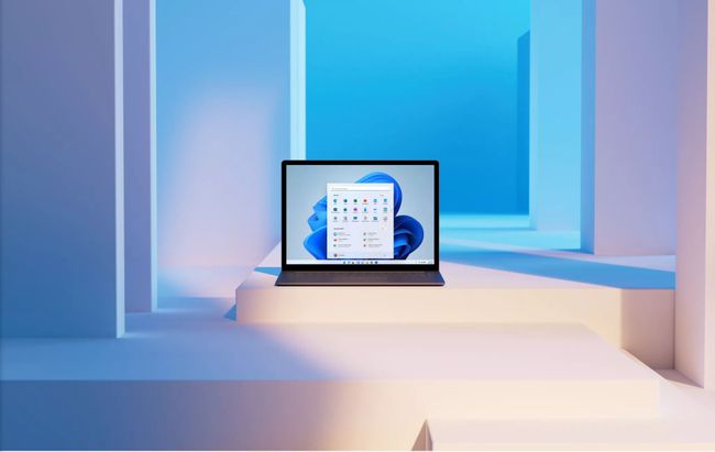 收不到Win11推送怎么辦 支持更新Win11收不到推送的解決方法