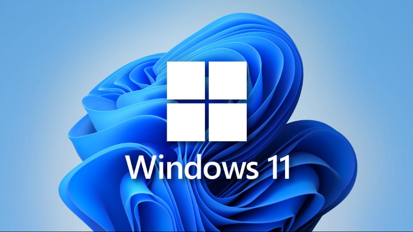 Win10升Win11能自動升級嗎 電腦可以自動升級為Windows11嗎