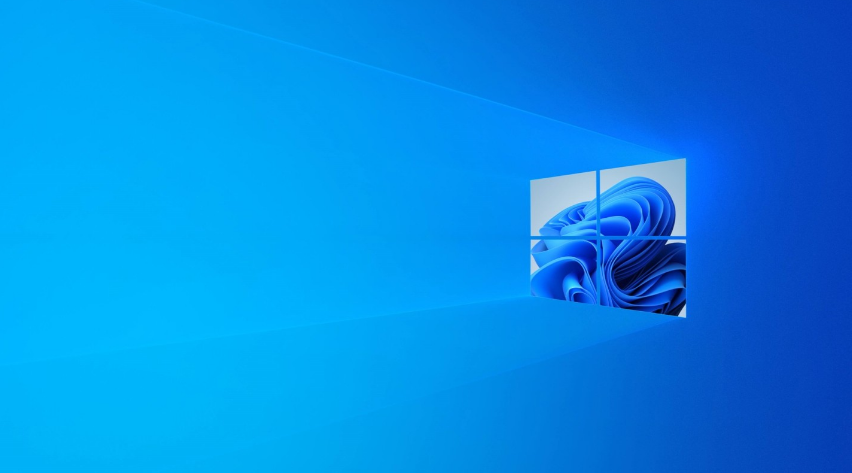 Win10升Win11能自動升級嗎 電腦可以自動升級為Windows11嗎