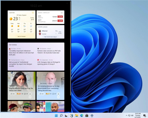 Win11怎么升級 Win10怎么升級到Win11
