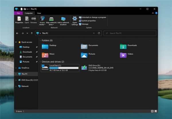Win11怎么升級 Win10怎么升級到Win11