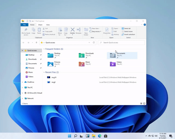 Win11怎么升級 Win10怎么升級到Win11