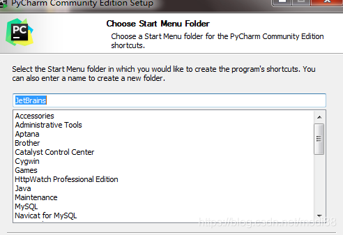 Python和Pycharm 環(huán)境部署詳細(xì)步驟