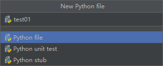Python和Pycharm 環(huán)境部署詳細(xì)步驟