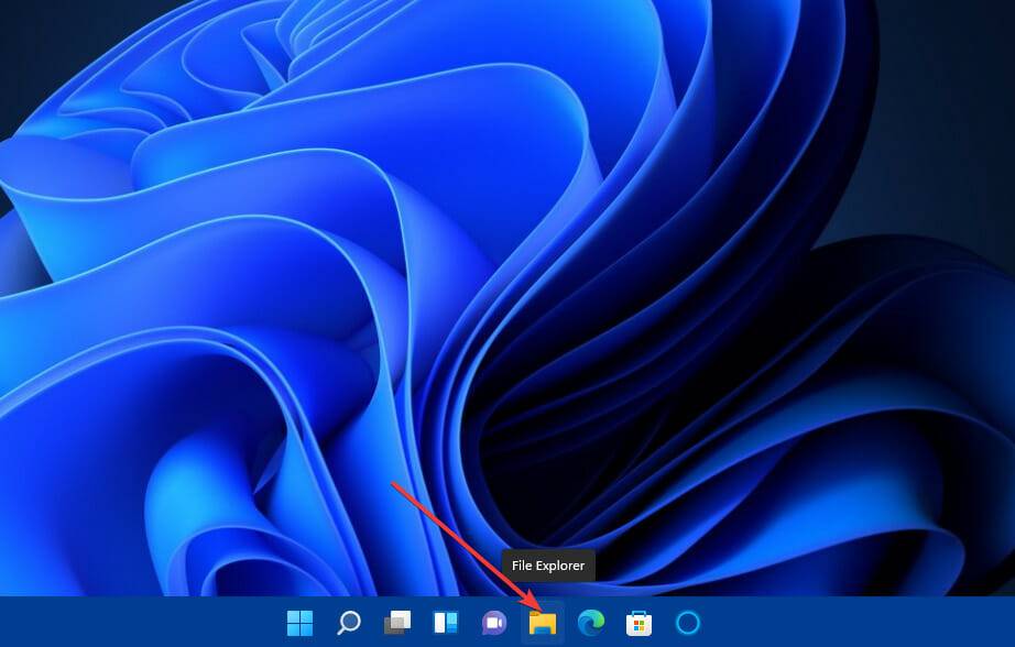 Win11系統如何設置鼠標光標顏色？Win11系統下載不同顏色新光標的技巧