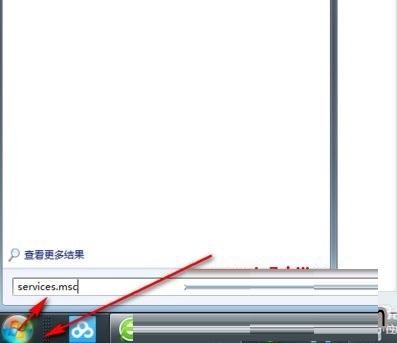 Win11設(shè)備和打印機頁面為空白的解決辦法
