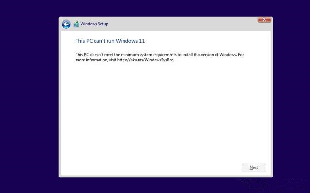 電腦沒有TPM怎么升級Win11？教你沒有TPM2.0照樣升級Win11！