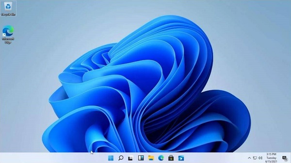 強行升級Win11后不能更新怎么辦？