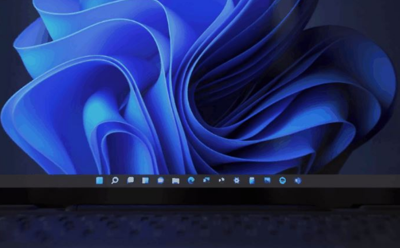 Win11升級后會有哪些不一樣？Win11升級后消失的八大功能匯總