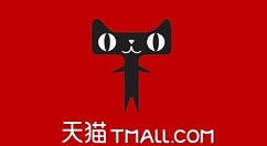 2021天貓51狂歡節活動什么時候開始 51狂歡節活動時間分享