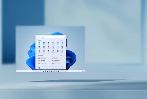 Wn11系統有什么缺點？Win11系統目前存在的五大問題