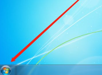 Win7系統(tǒng)怎么刪除惡意軟件?Win7刪除電腦惡意軟件介紹