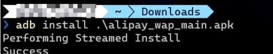 Windows subsystem for android(Win11安卓子系統)怎么安裝運行安卓應用?