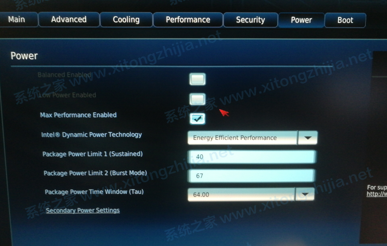 Win11系統(tǒng)安裝Android子系統(tǒng)完整教程