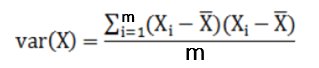 Python機(jī)器學(xué)習(xí)之PCA降維算法詳解
