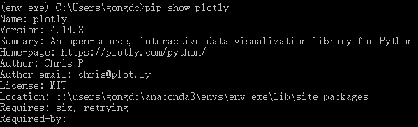 Python自動安裝第三方庫的小技巧(pip使用詳解)