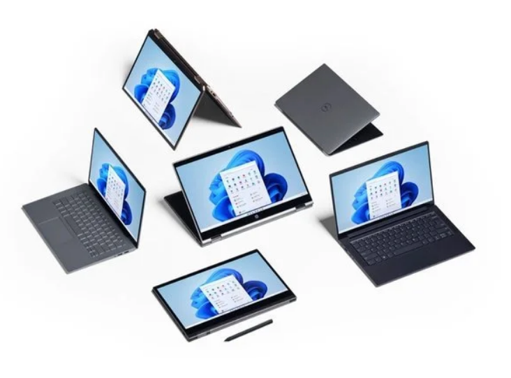 Win11怎么跳過聯網 Win11激活跳過聯網設置教程