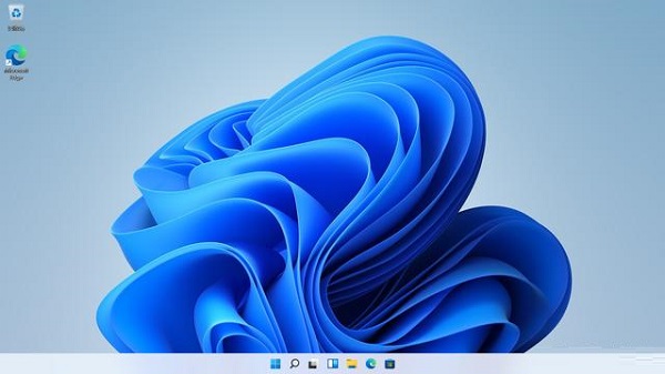 Win11怎么把軟件放到桌面？Win11系統(tǒng)如何把應(yīng)用軟件圖標(biāo)放到桌面？