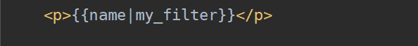 python flask框架快速入門