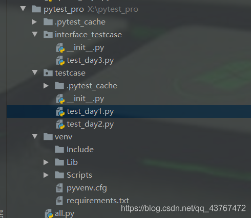 解決python列表list中的截取問(wèn)題
