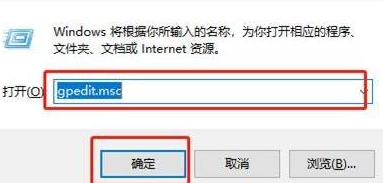 Win11怎么設(shè)置免打擾？Win11設(shè)置免打擾方法