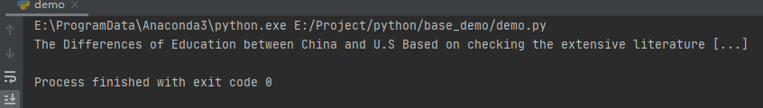 Python格式化文本段落之textwrap庫(kù)
