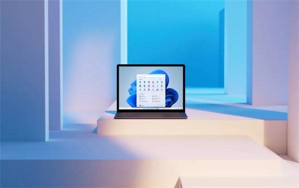 華為MateBook14可以升級(jí)Win11嗎 華為MateBook14升級(jí)Win11教程