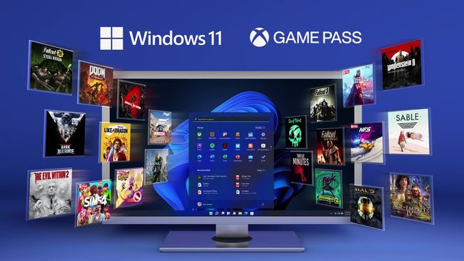 Win11自動HDR怎么開？Windows11 hdr選項設(shè)置
