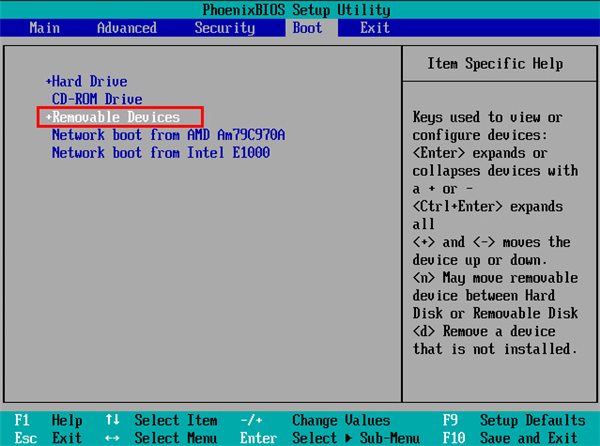 老電腦無法升級Win11 老電腦升級Win11的方法介紹
